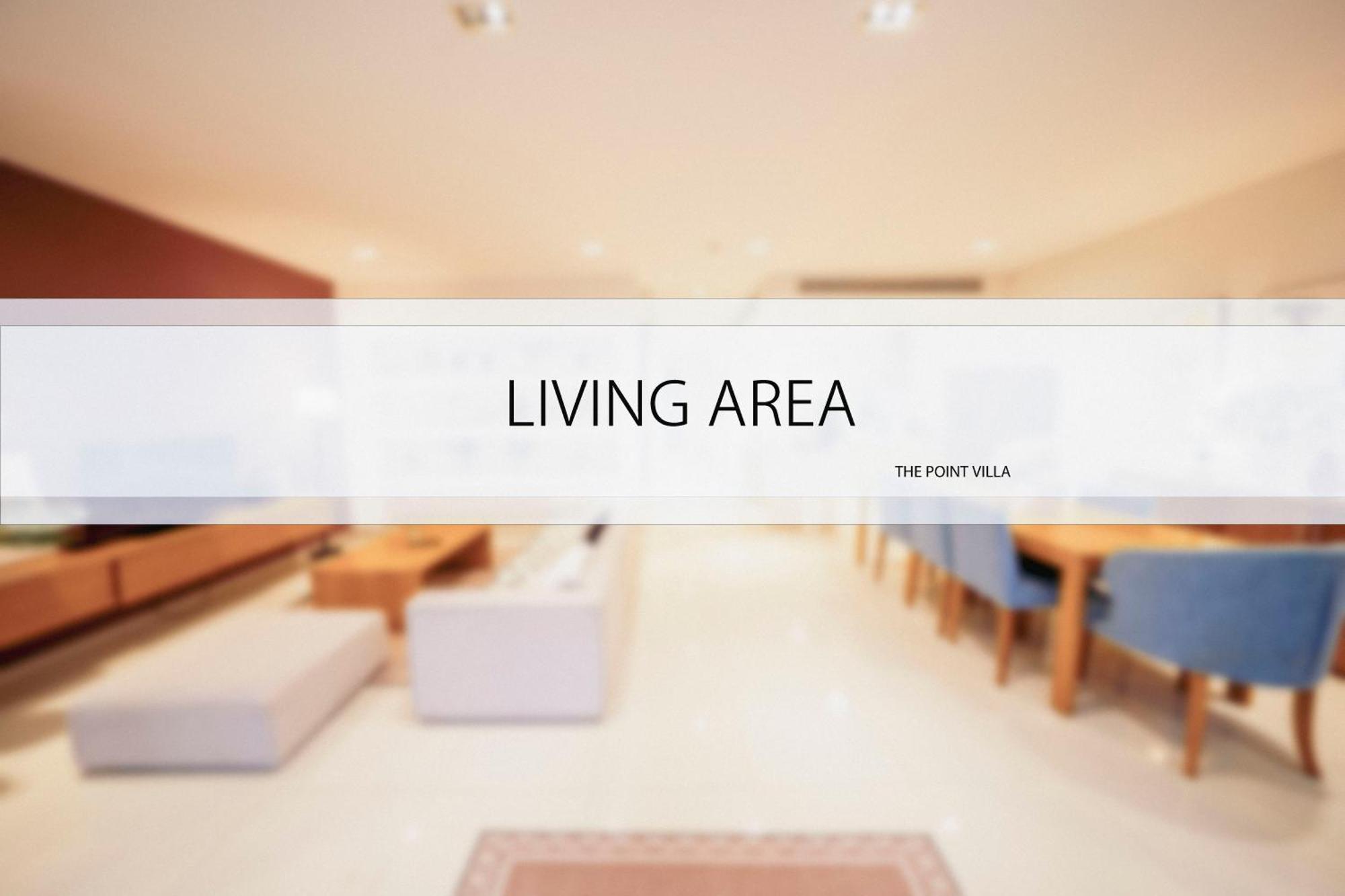 "Brg Golf Club" - Danang Private Pool Villa 3 Bedrooms #3 Exteriér fotografie