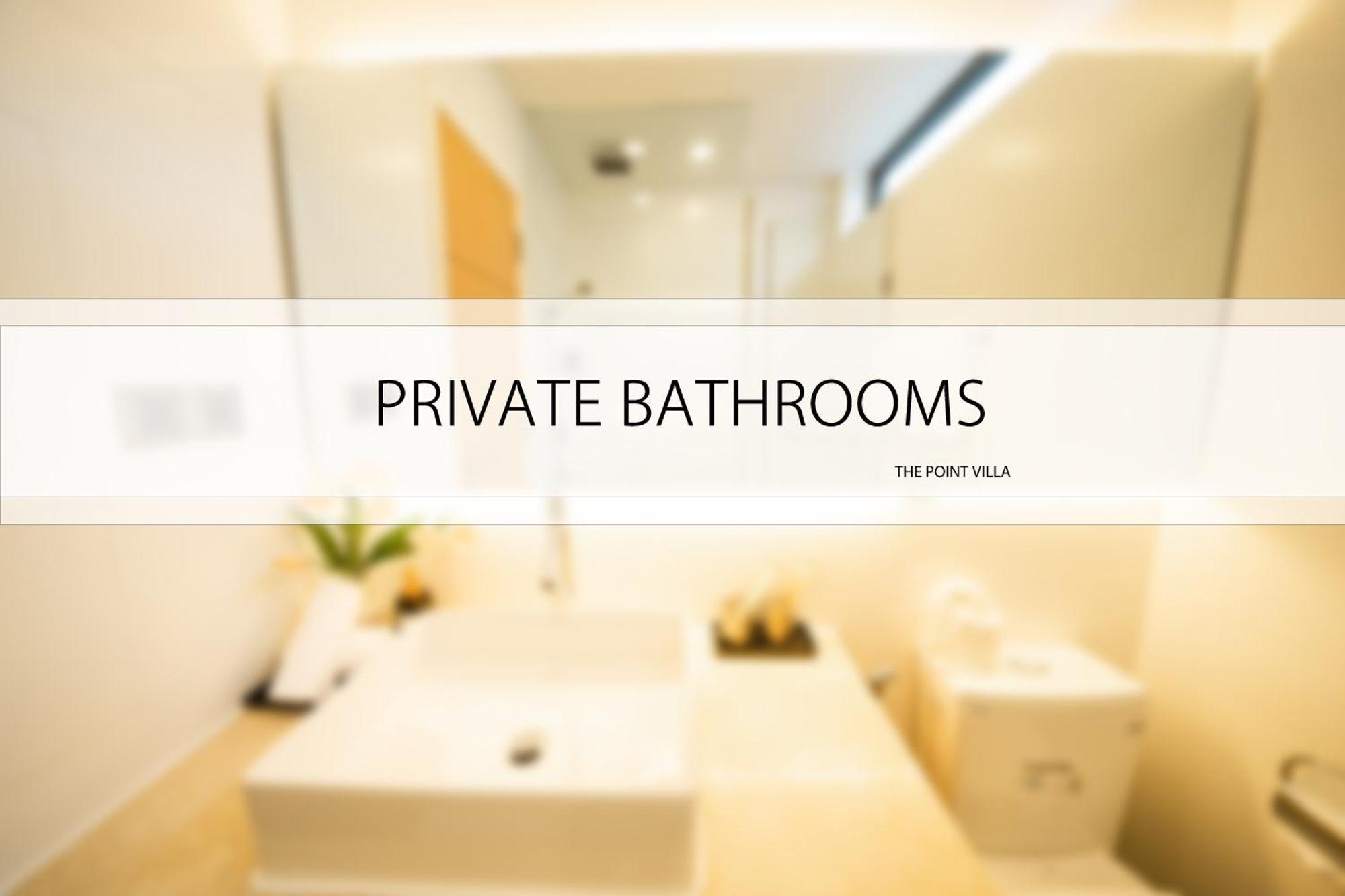 "Brg Golf Club" - Danang Private Pool Villa 3 Bedrooms #3 Exteriér fotografie