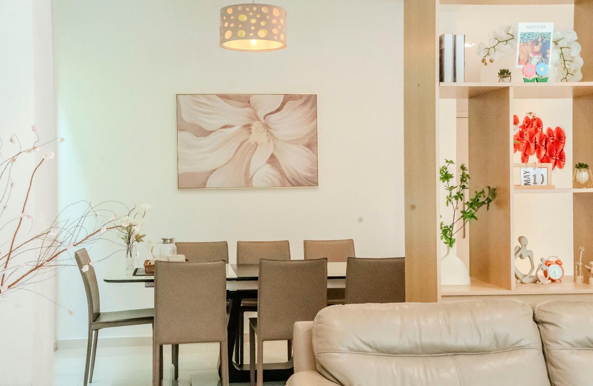 "Brg Golf Club" - Danang Private Pool Villa 3 Bedrooms #3 Exteriér fotografie